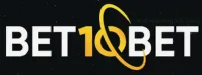 Online casino 10bet