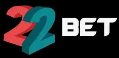 Online casino 22bet