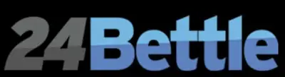 Online casino 24bettle