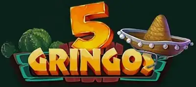 Online casino 5gringos