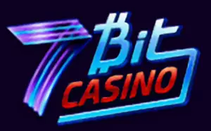 Online casino 7Bit