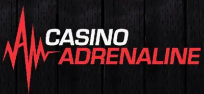 Online casino Adrenaline