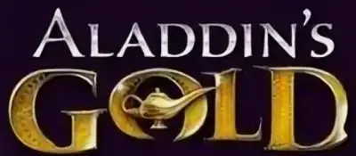 Online casino Aladdins