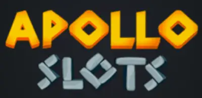 Online casino Apollo
