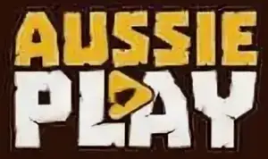 Online casino Aussie Play