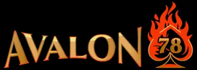 Online casino Avalon78