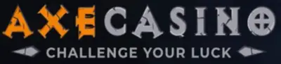 Online casino Axecasino