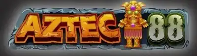 Online casino Aztec88