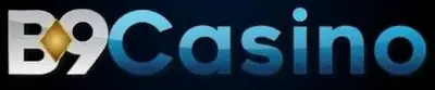 Online casino B9