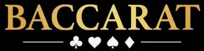 Online casino Baccarat