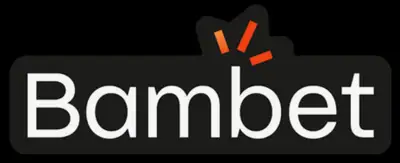 Online casino Bambet