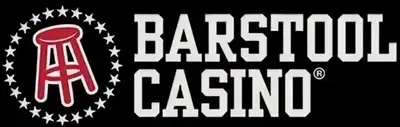 Online casino Barstool