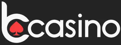 Online casino Bcasino