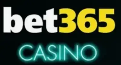 Online casino Bet365