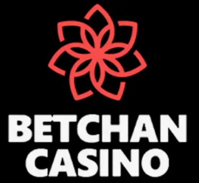 Online casino Betchan
