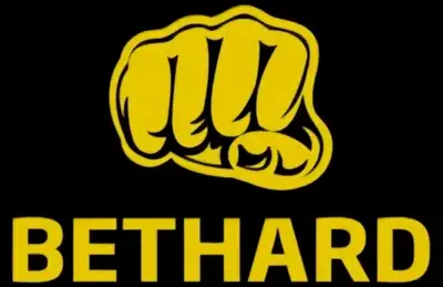 Online casino Bethard