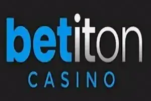 Online casino Betiton
