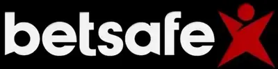 Online casino Betsafe