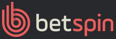 Online casino Betspin