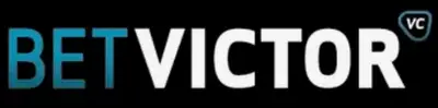 Online casino Betvictor