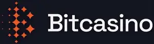 Online casino Bitcasino