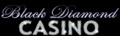 Online casino Black diamond