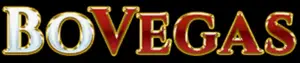 Online casino BoVegas
