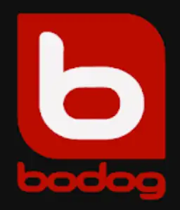 Online casino Bodog