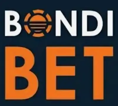 Online casino Bondibet