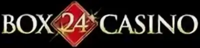 Online casino Box24