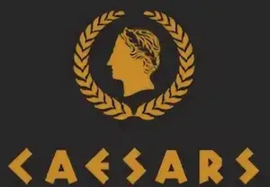 Online casino Caesars