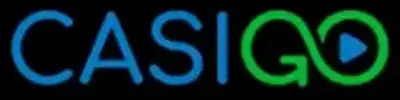 Online casino Casigo