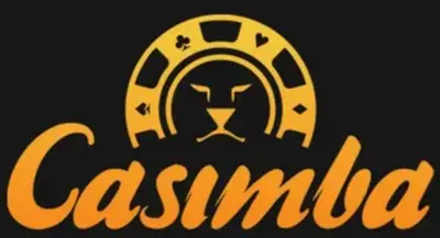 Online casino Casimba