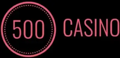Online casino Casino500