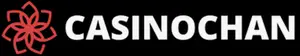 Online casino CasinoChan