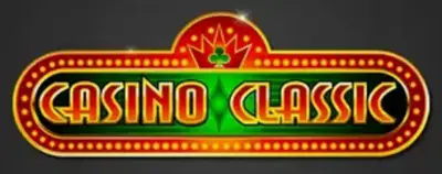 Online casino Casinoclassic