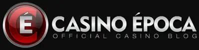 Online casino Casinoepoca