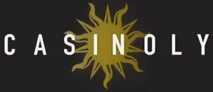 Online casino Casinoly