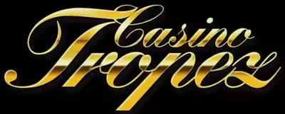 Online casino Casinotropez