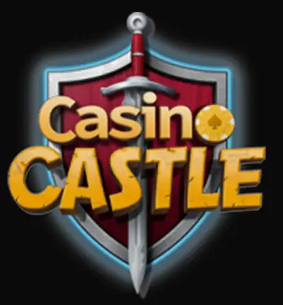 Online casino Castle
