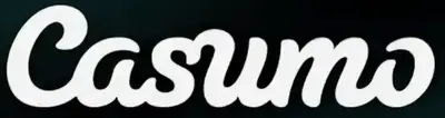 Online casino Casumo