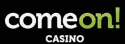 Online casino Comeon