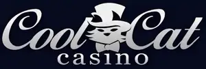Online casino CoolCat