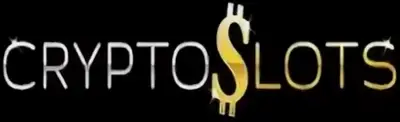 Online casino Cryptoslots