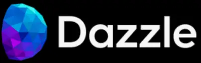 Online casino Dazzle