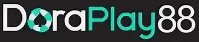 Online casino Doraplay88