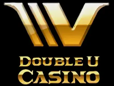Online casino Doubleu