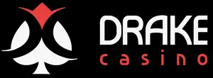 Online casino Drake