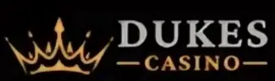 Online casino Dukes