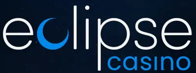 Online casino Eclipse